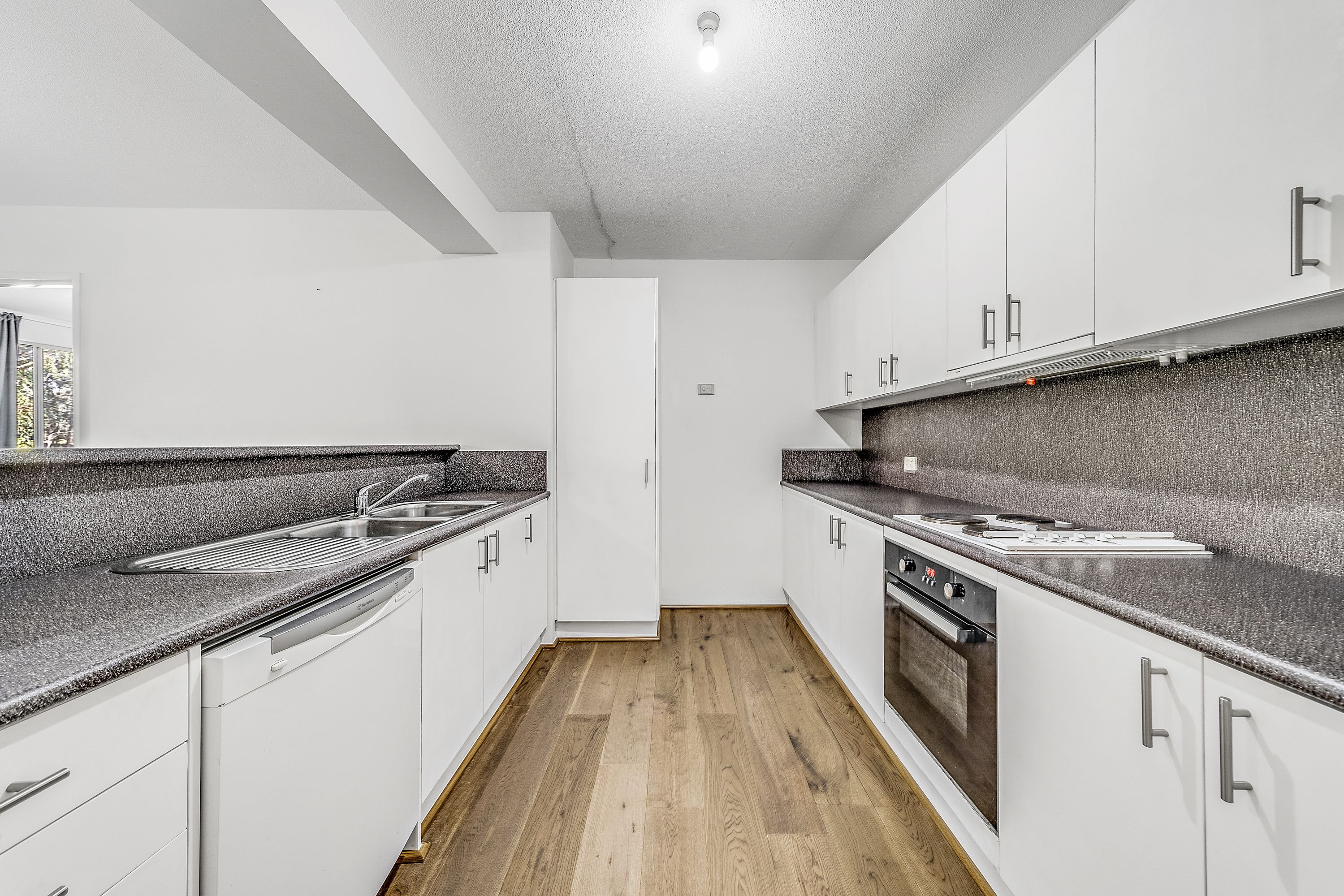 2 RANKEN PL, Belconnen, Belconnen District, 0房, 0浴, Unit