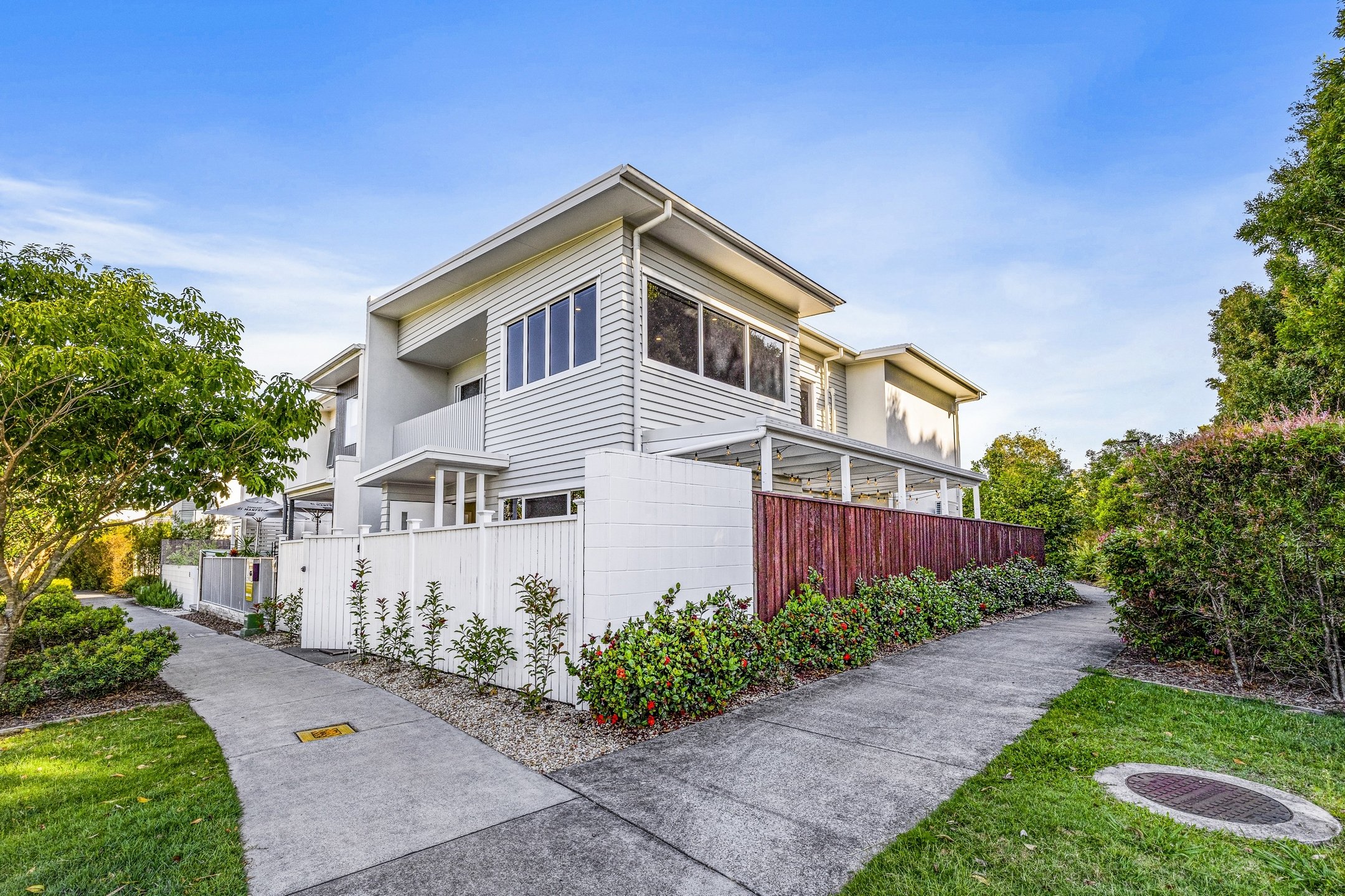 4 BEDARRA CCT, Maroochydore, Sunshine Coast, 0房, 0浴, House
