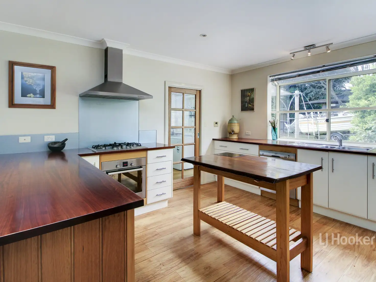 91-93 GREAT ALPINE RD, Bruthen, Bairnsdale (North Gippsland), 0 habitaciones, 0 baños, House