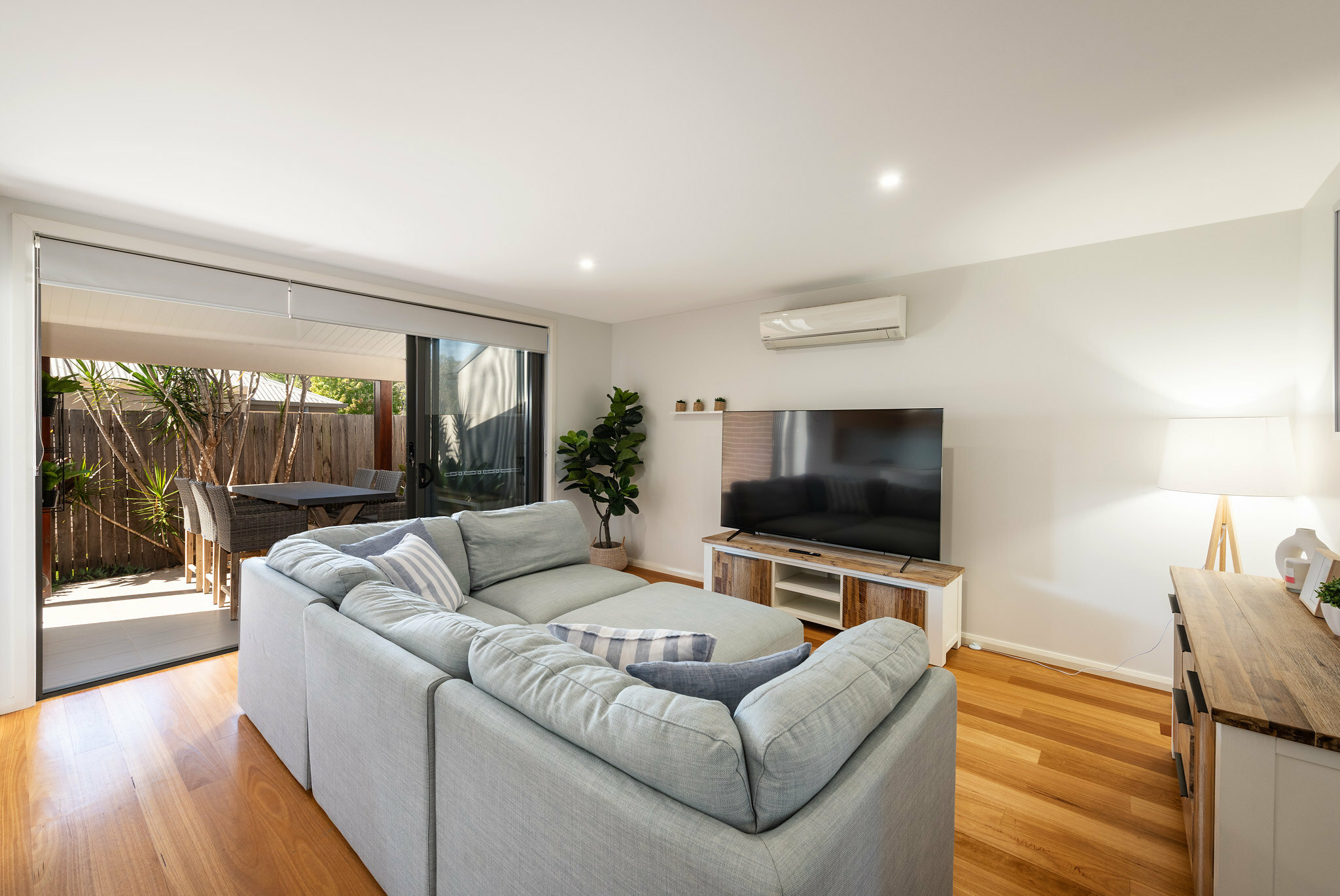 UNIT 2 223A MACKENZIE ST, Centenary Heights, Toowoomba, 0 침실, 0 욕실, Unit