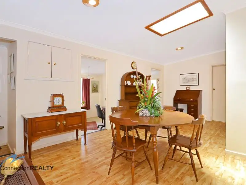 645 FRENCHMAN BAY RD, Little Grove, Wheat Belt, 0 ห้องนอน, 0 ห้องน้ำ, House