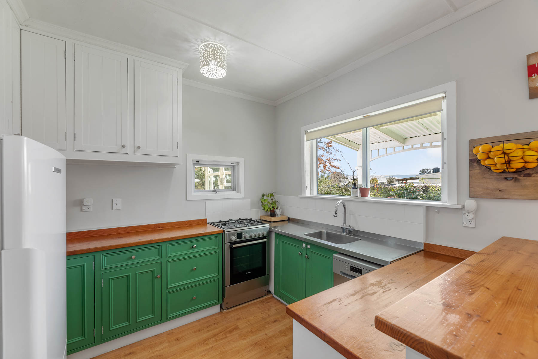 3098 State Highway 1, Sanson, Manawatu, 4 ਕਮਰੇ, 0 ਬਾਥਰੂਮ