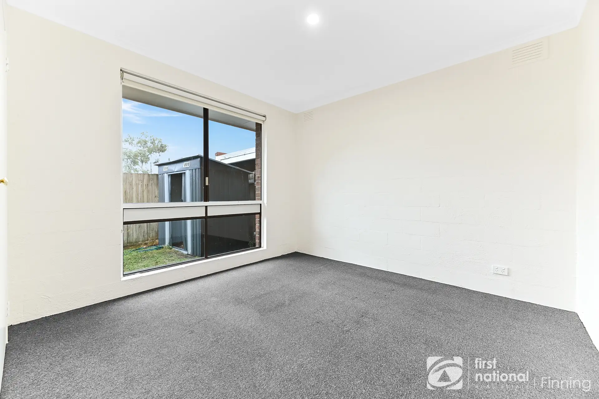 UNIT 3 19 BOWEN ST, Cranbourne, South East Melbourne, 0 rūma, 0 rūma horoi, Unit