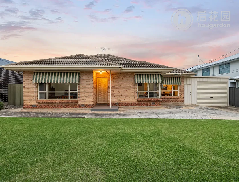 34 ARTHUR ST, TRANMERE SA 5073, 0 Kuwarto, 0 Banyo, House