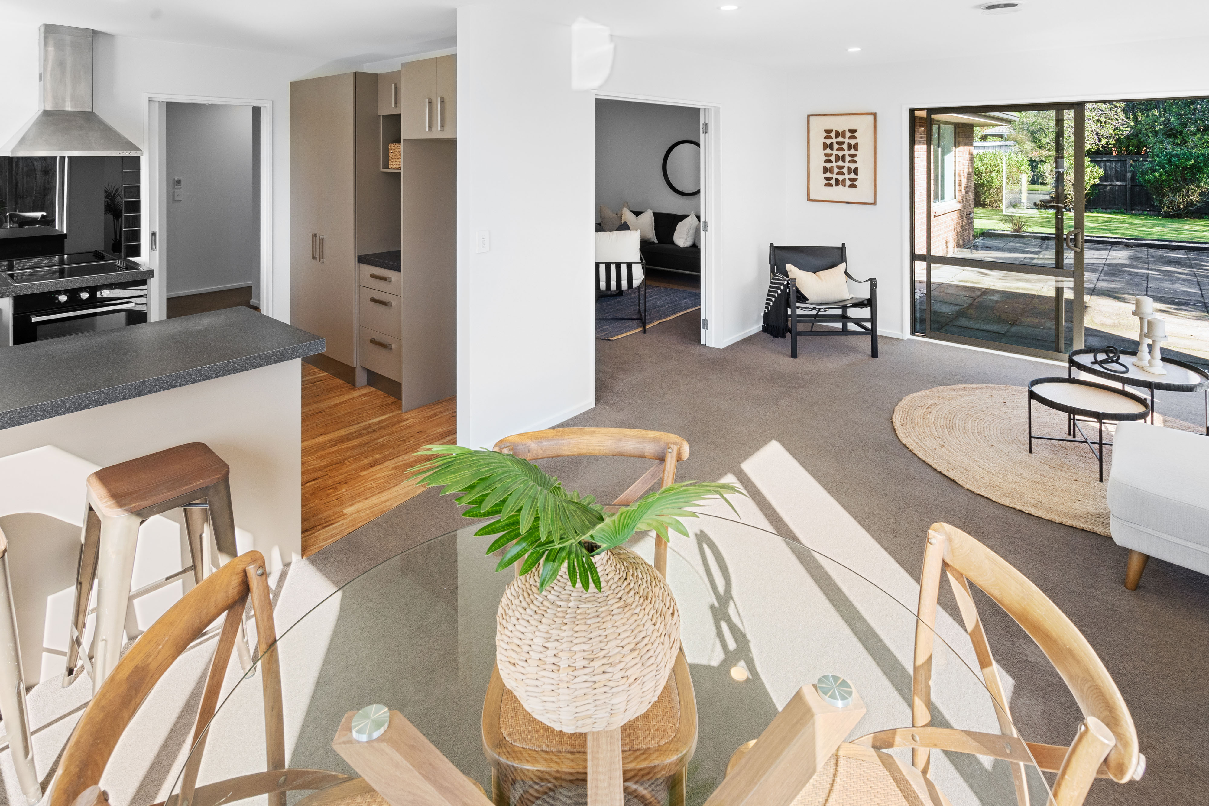23 Overbury Crescent, Rolleston, Selwyn, 4 ਕਮਰੇ, 2 ਬਾਥਰੂਮ, House