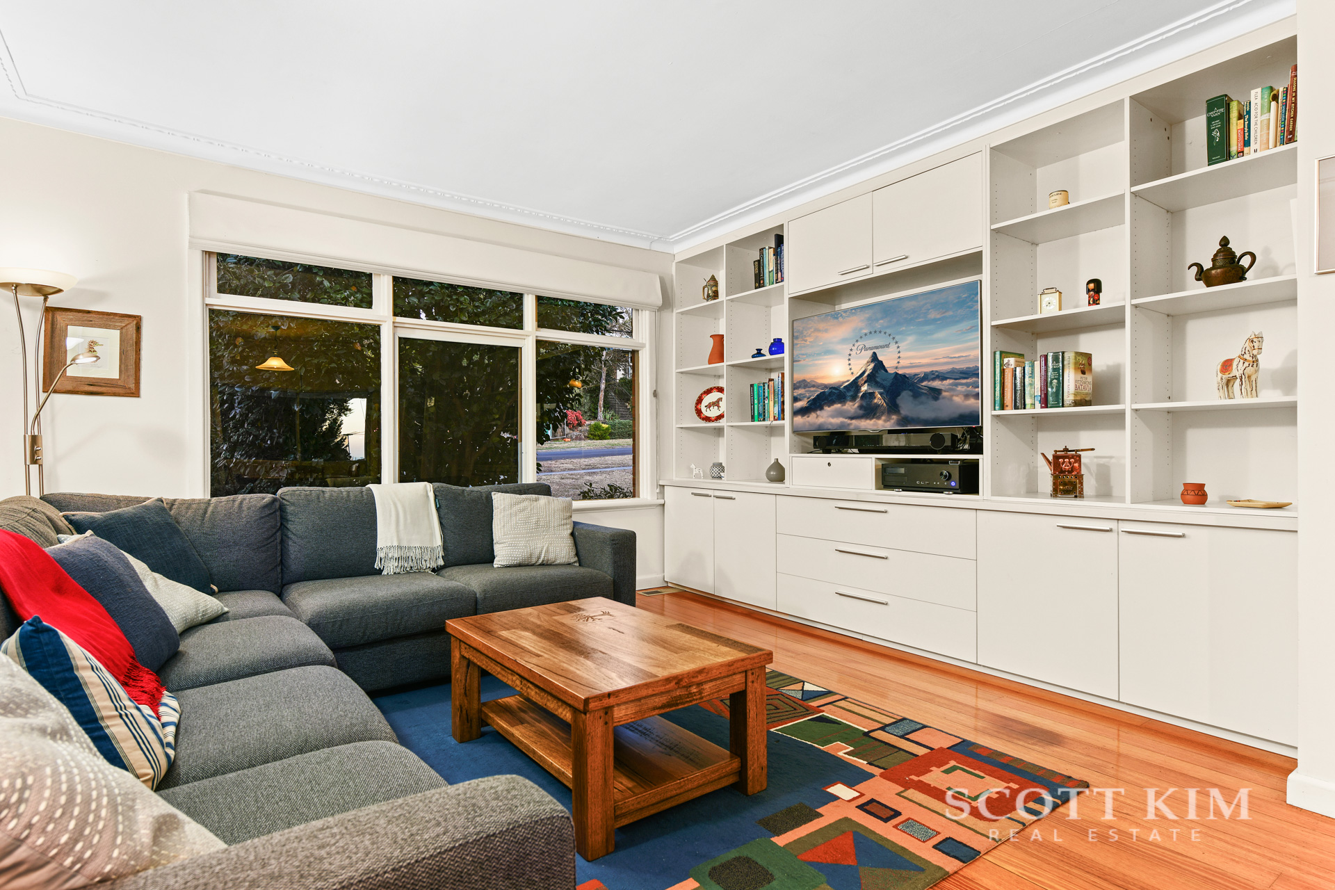 57 HEADINGLEY RD, Mount Waverley, East Melbourne, 0 chambres, 0 salles de bain, House