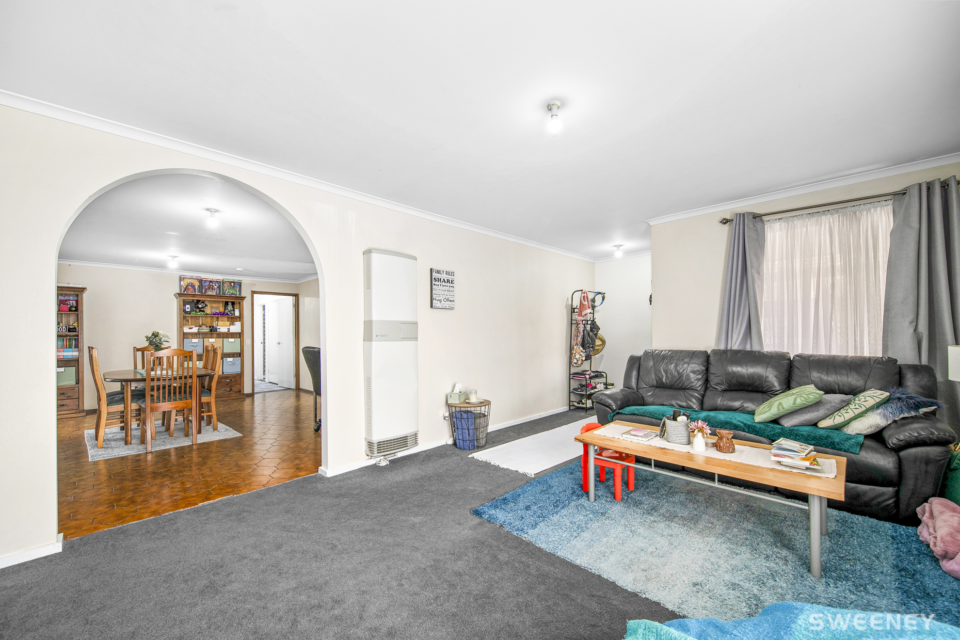 14 STREZLECKI GR SOUTH, Altona Meadows, South West Melbourne, 0部屋, 0バスルーム, House