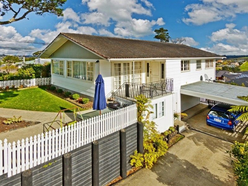 Residential  Mixed Housing Suburban Zone