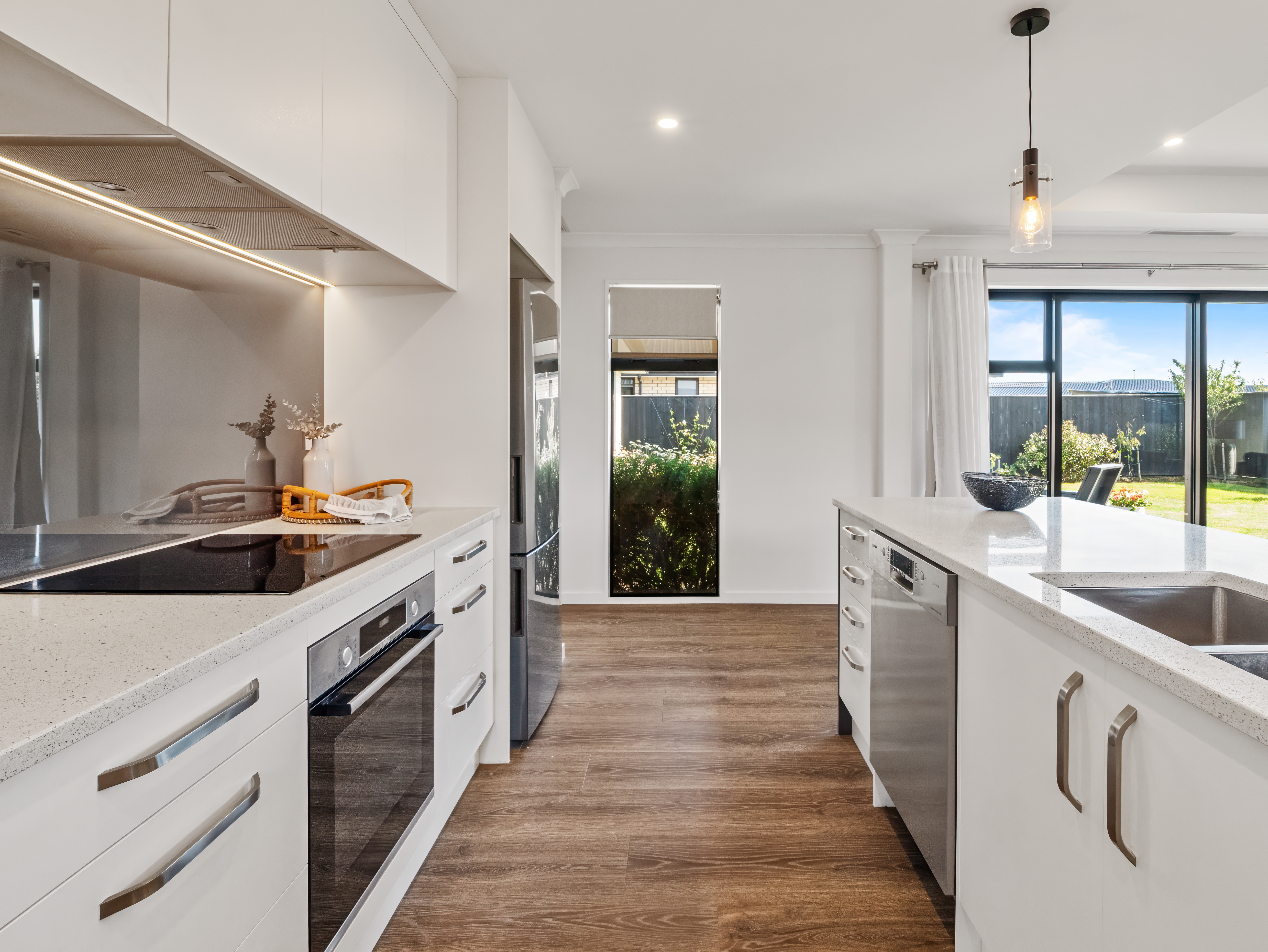 15 Kens Lane, Lincoln, Selwyn, 3房, 2浴, House