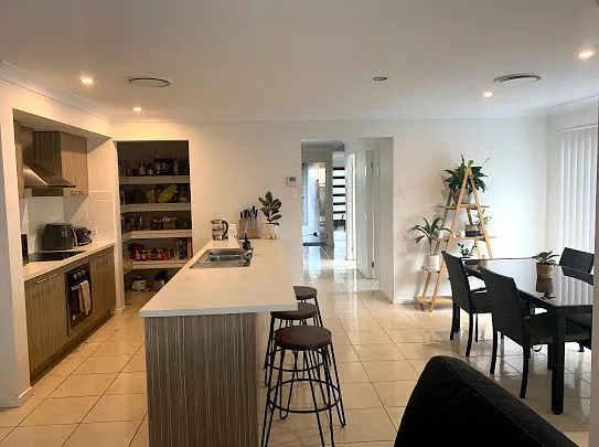 COVA NORTH RESIDENCES 2 STILLWATER CT, HOPE ISLAND QLD 4212, 0 Bedrooms, 0 Bathrooms, House