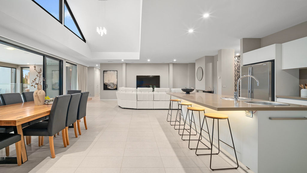 111 IBIS GARDENS CT, Cardigan, Ballarat, 0 રૂમ, 0 બાથરૂમ, House