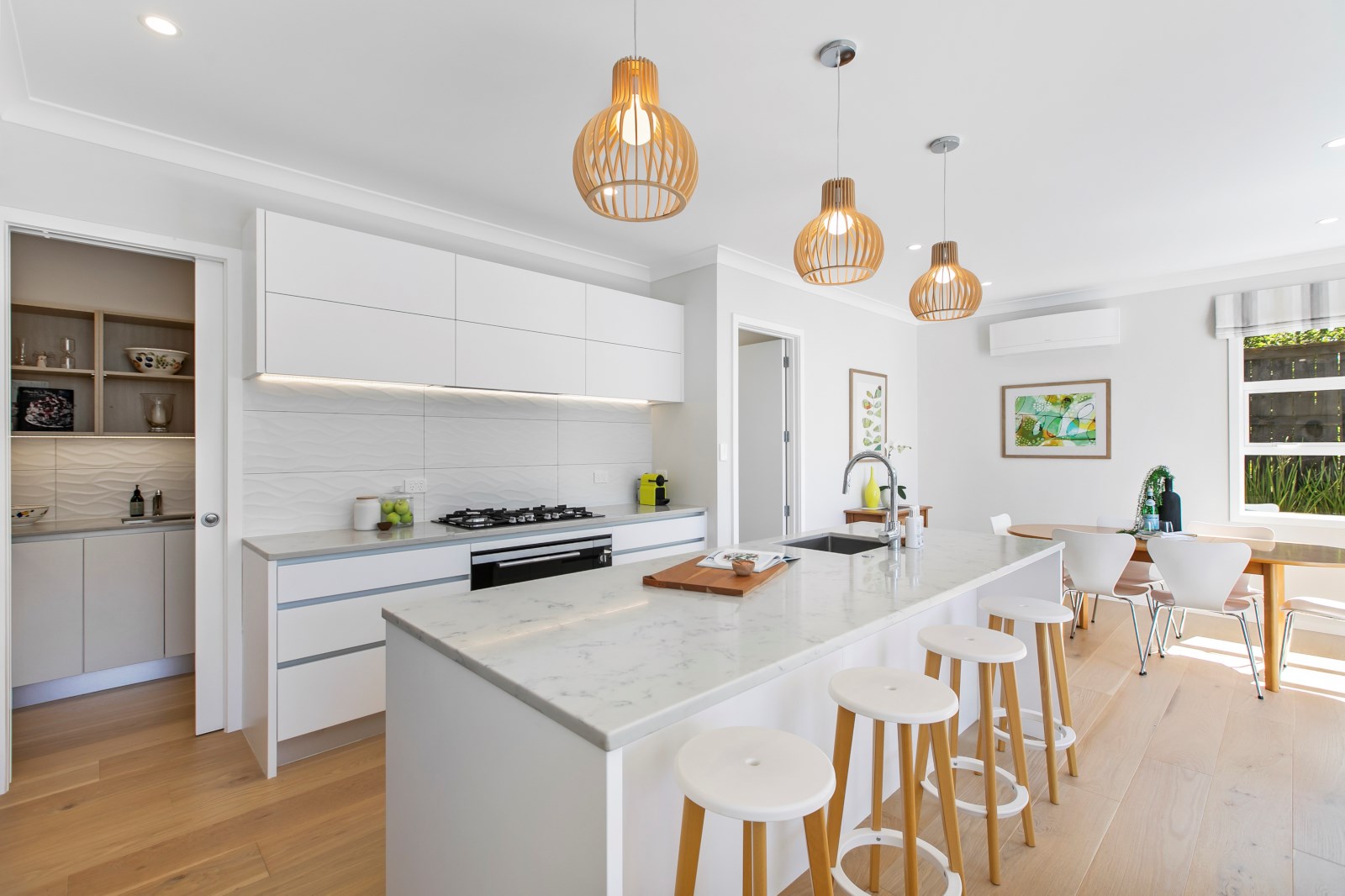 14a Lisburn Avenue, Glendowie, Auckland City, 5 Bedrooms, 0 Bathrooms