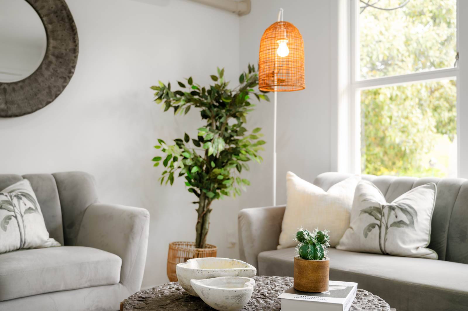 2 Crudge Street, Blockhouse Bay, Auckland City, 2房, 1浴, Unit