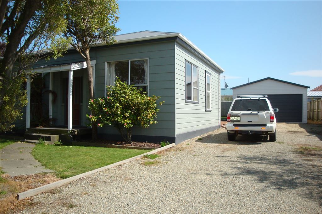 RES 1