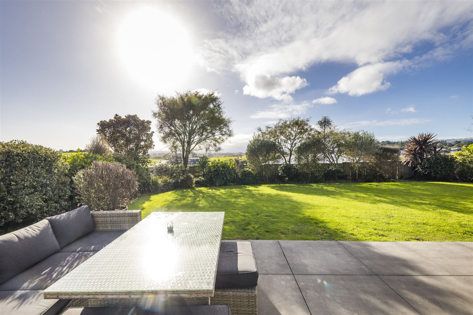87 Ruapehu Drive, Fitzherbert, Palmerston North City, 3 ਕਮਰੇ, 0 ਬਾਥਰੂਮ