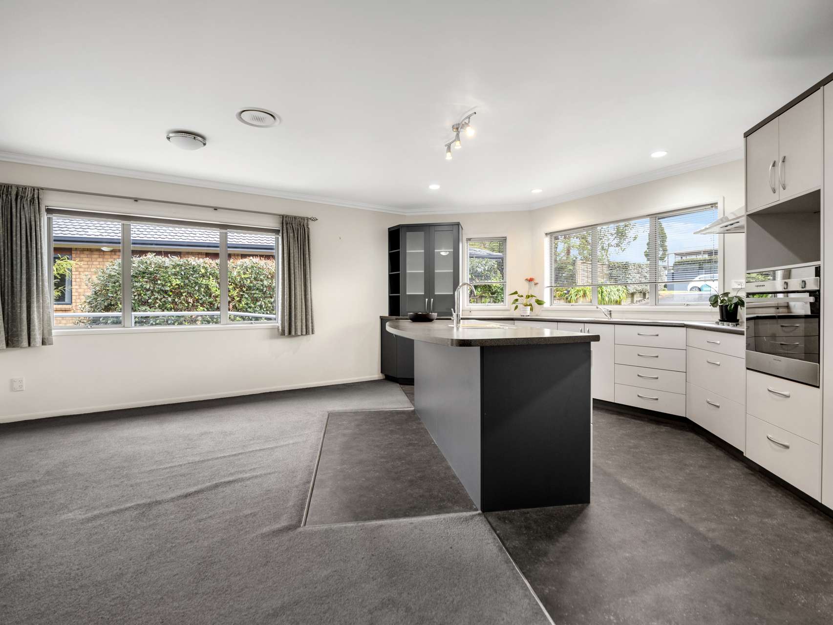 283 Picquet Hill Road, Te Awamutu, Waipa, 5房, 3浴, House