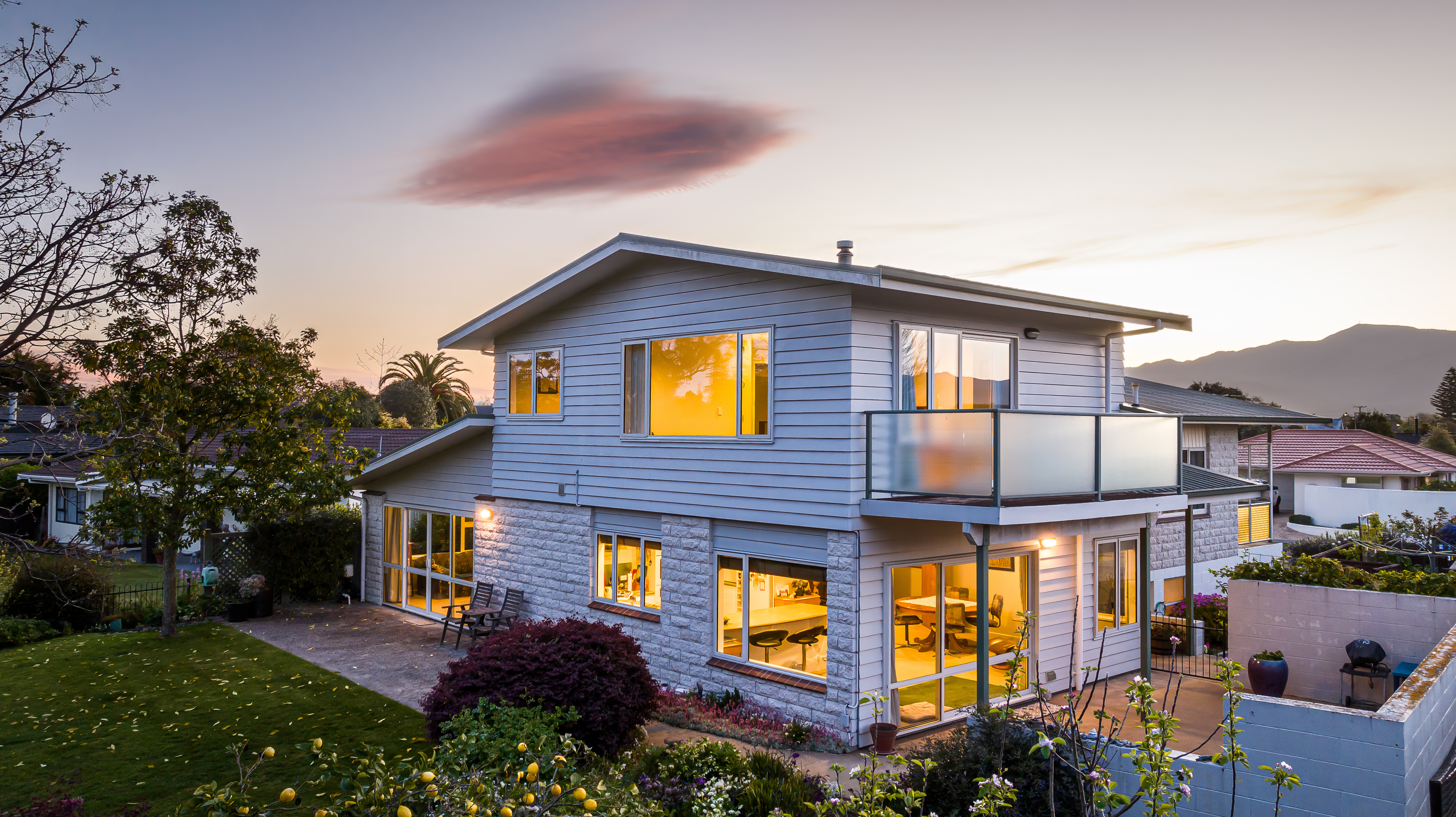 26 Teece Drive, Motueka, Tasman, 3 ਕਮਰੇ, 3 ਬਾਥਰੂਮ, House