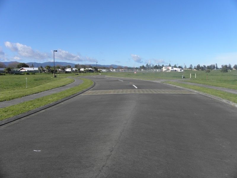 4 Gladys Place, Levin, Horowhenua, 0房, 0浴