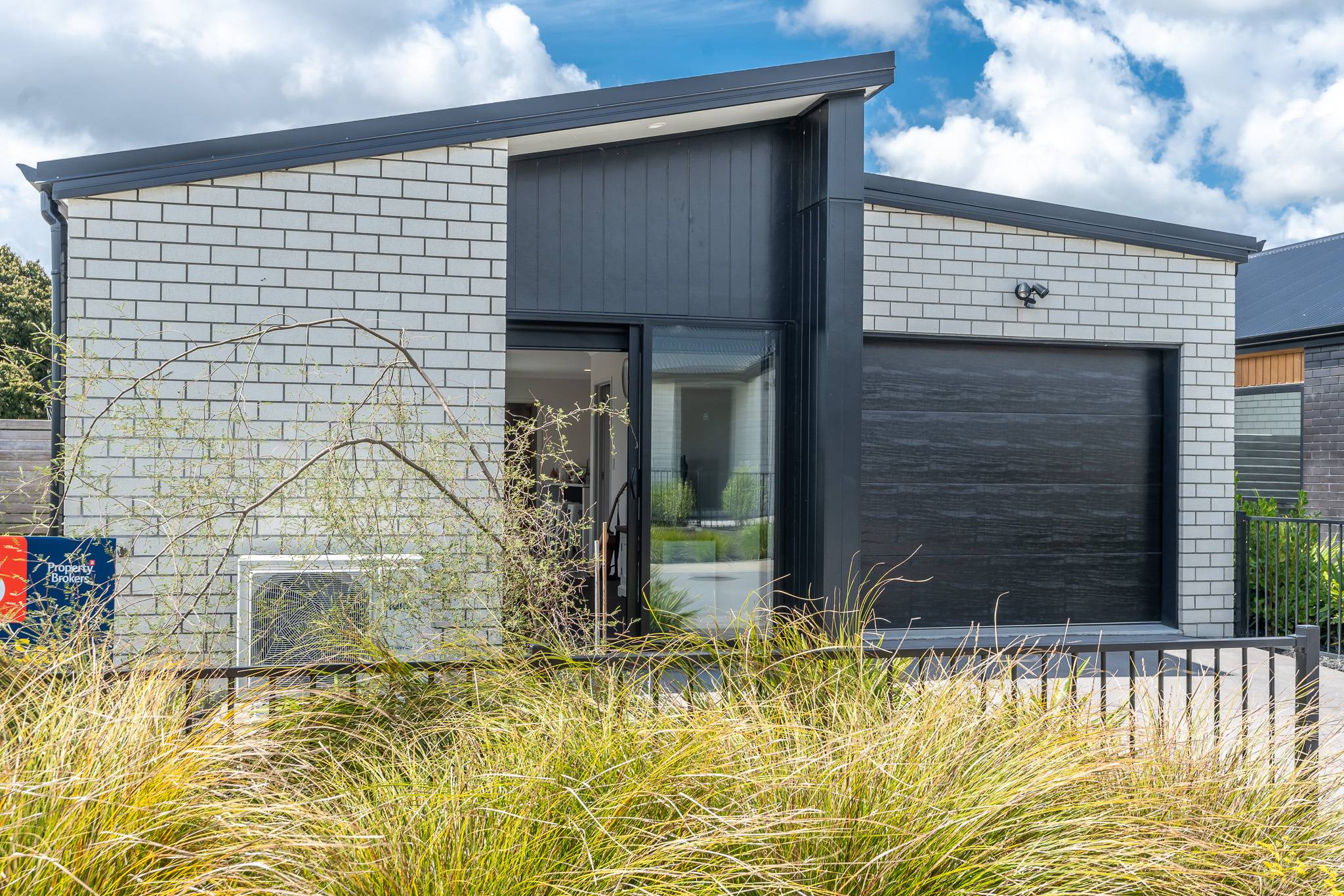 1 Tupuke Lane, Horotiu