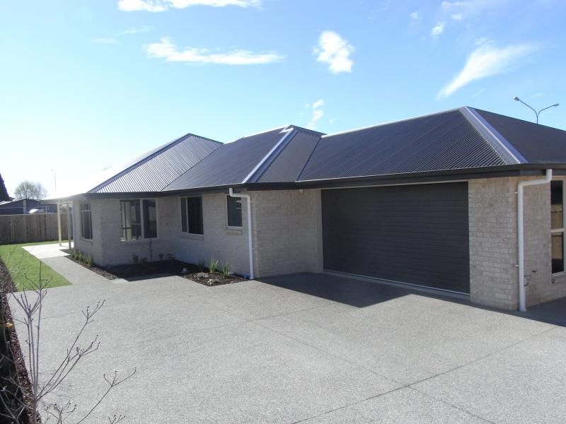 2 Apo Place, Motueka, Tasman, 3 રૂમ, 2 બાથરૂમ