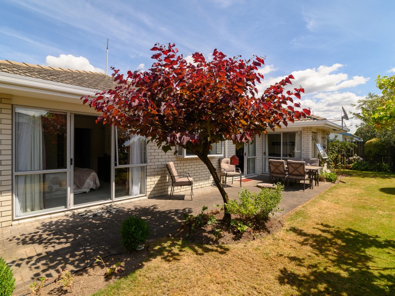 20b Arthur Street, Glenholme, Rotorua, 3 ਕਮਰੇ, 0 ਬਾਥਰੂਮ