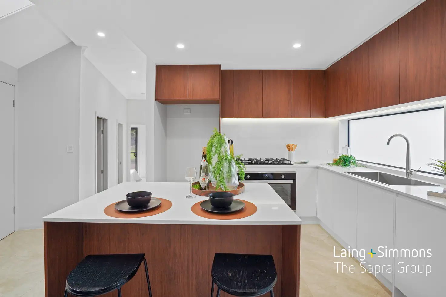 7A WHITWORTH ST, Westmead, Parramatta (Northwest suburbs), 0房, 0浴, House