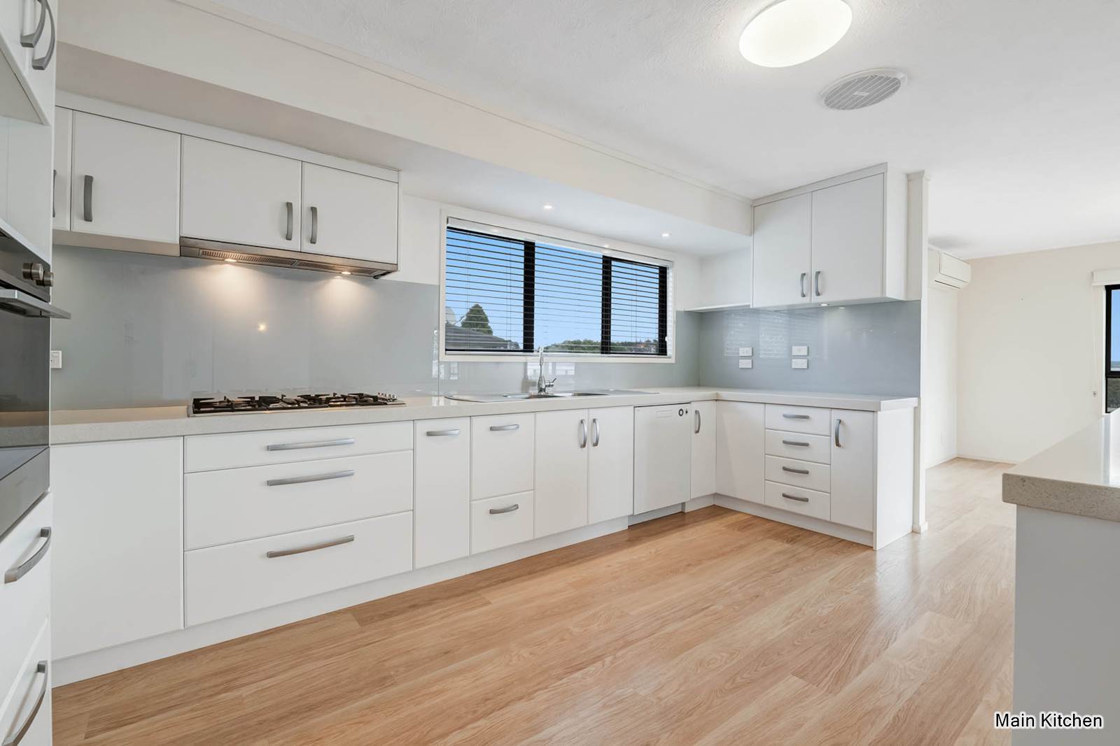 10 Fishermans Cove, Army Bay, Rodney, 3房, 2浴, House