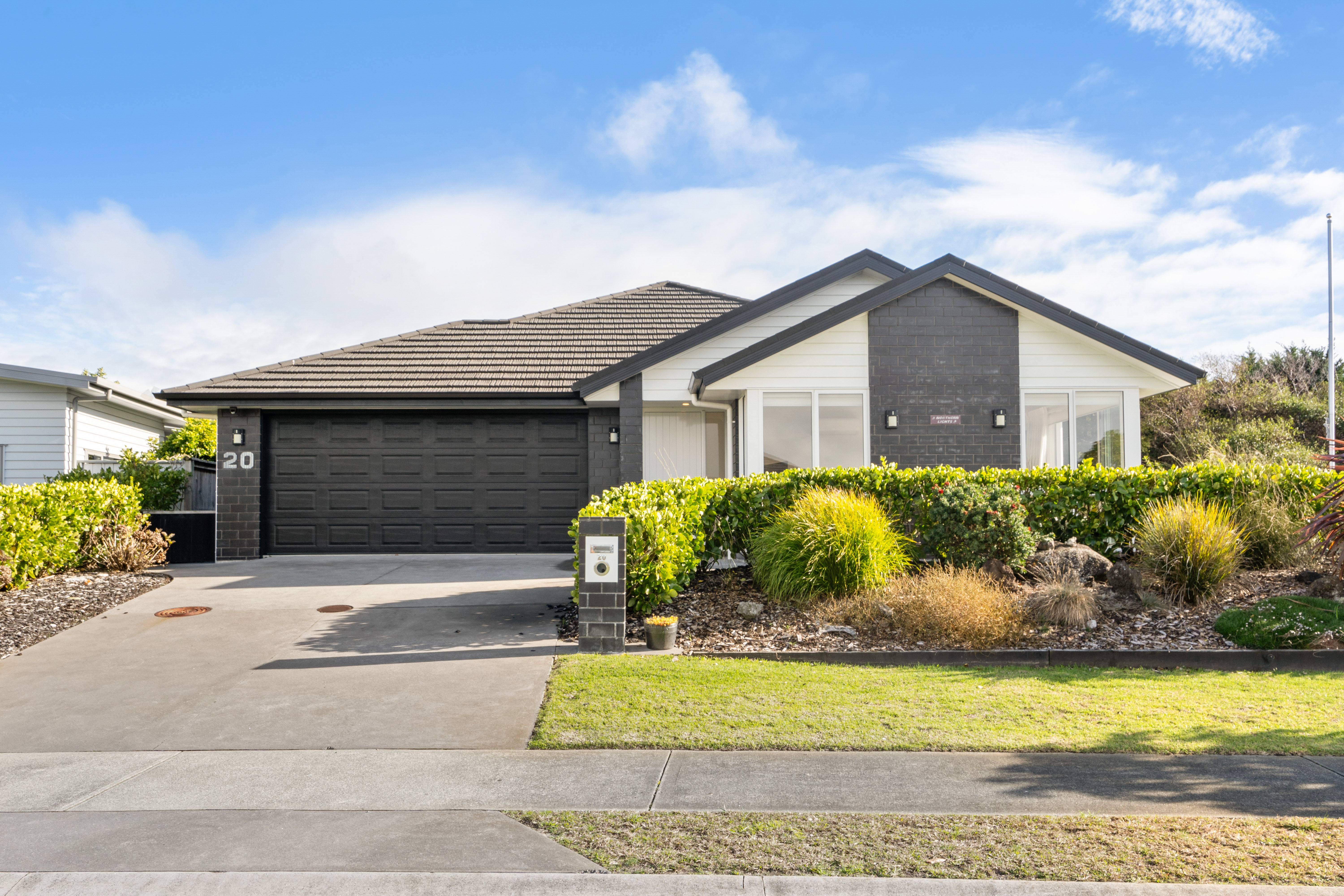 20 Stace Hopper Drive, One Tree Point, Whangarei, 3 ਕਮਰੇ, 0 ਬਾਥਰੂਮ, House