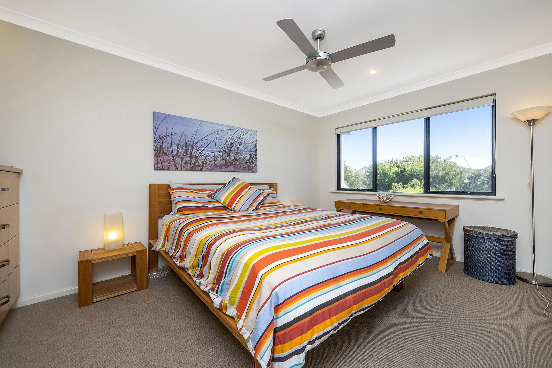 UNIT 32 2 ROBERTSON RD, Ledge Point, Wheat Belt, 0 침실, 0 욕실, House