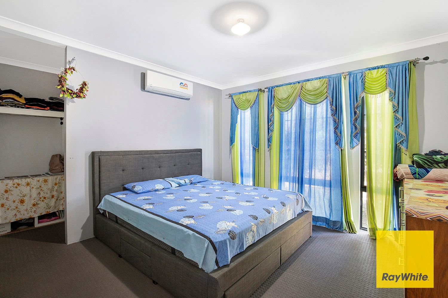 24 MACADAMIA LOOP, Piara Waters, South East Perth, 0 침실, 0 욕실, House