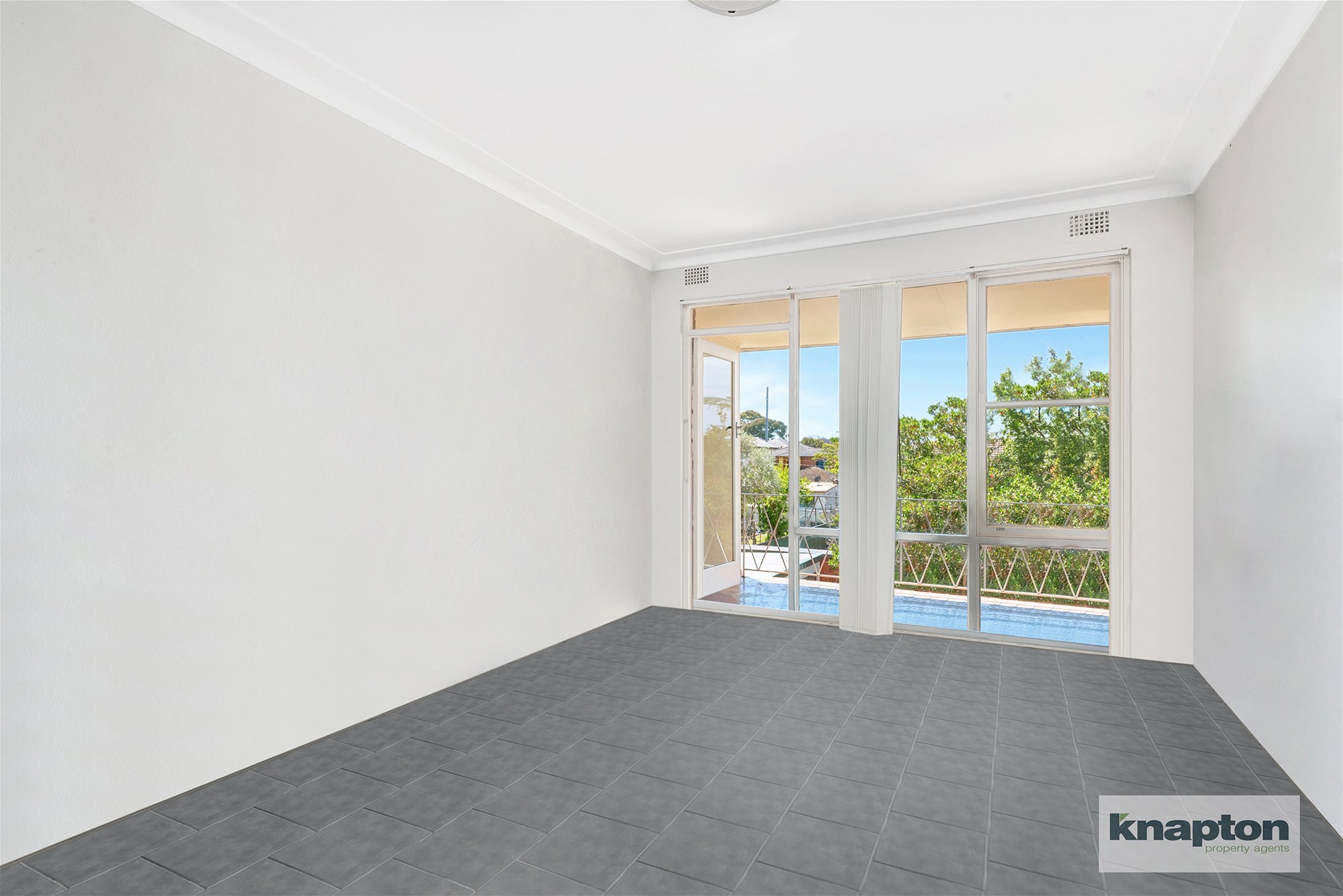 UNIT 8 23 BARREMMA RD, Lakemba, South Western Suburbs, 0房, 0浴, Unit