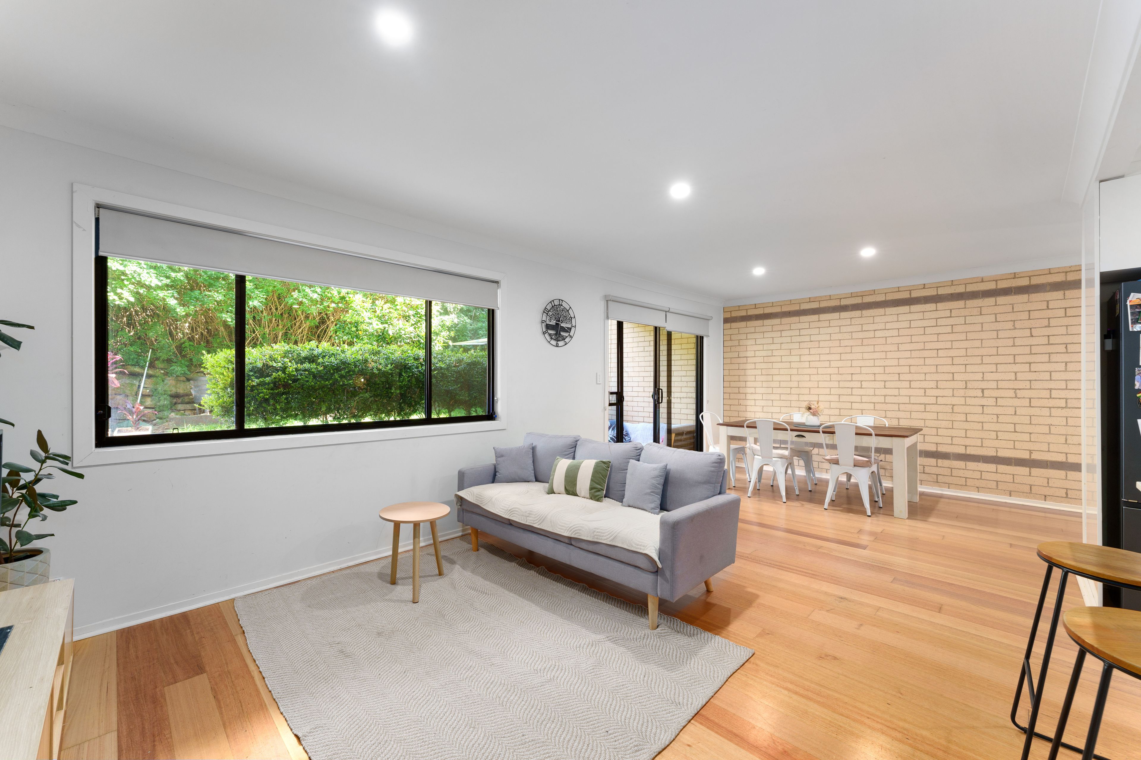 UNIT 2 96 PARKES ST, Helensburgh, Wollongong - Greater Region, 0 રૂમ, 0 બાથરૂમ, Townhouse