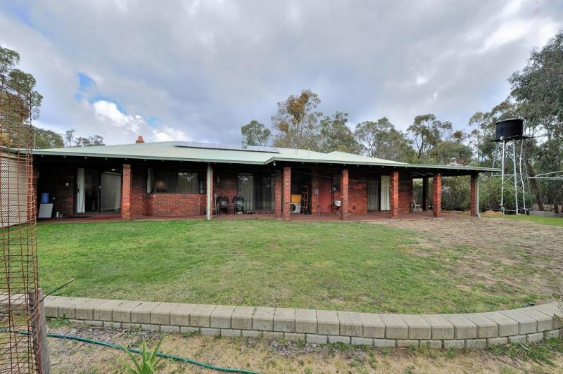 3725 PHILLIPS RD, Mahogany Creek, Mundaring, 0 Kuwarto, 0 Banyo, House
