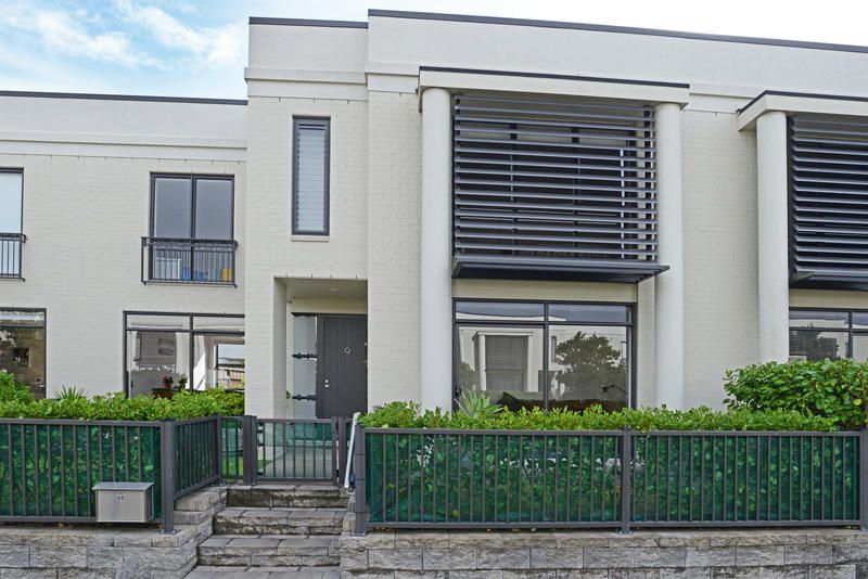Residential  Mixed Housing Urban Zone