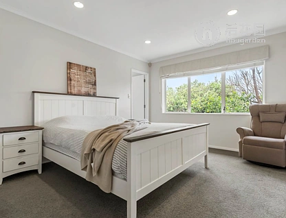 2/19 Emyvalie Place, Dannemora, Auckland - Manukau, 3 침실, 2 욕실, House