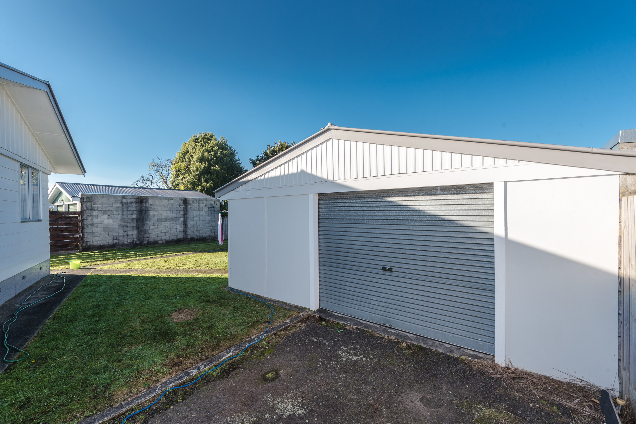 18 Sadler Street, Fairview Downs, Hamilton City, 3 ਕਮਰੇ, 1 ਬਾਥਰੂਮ