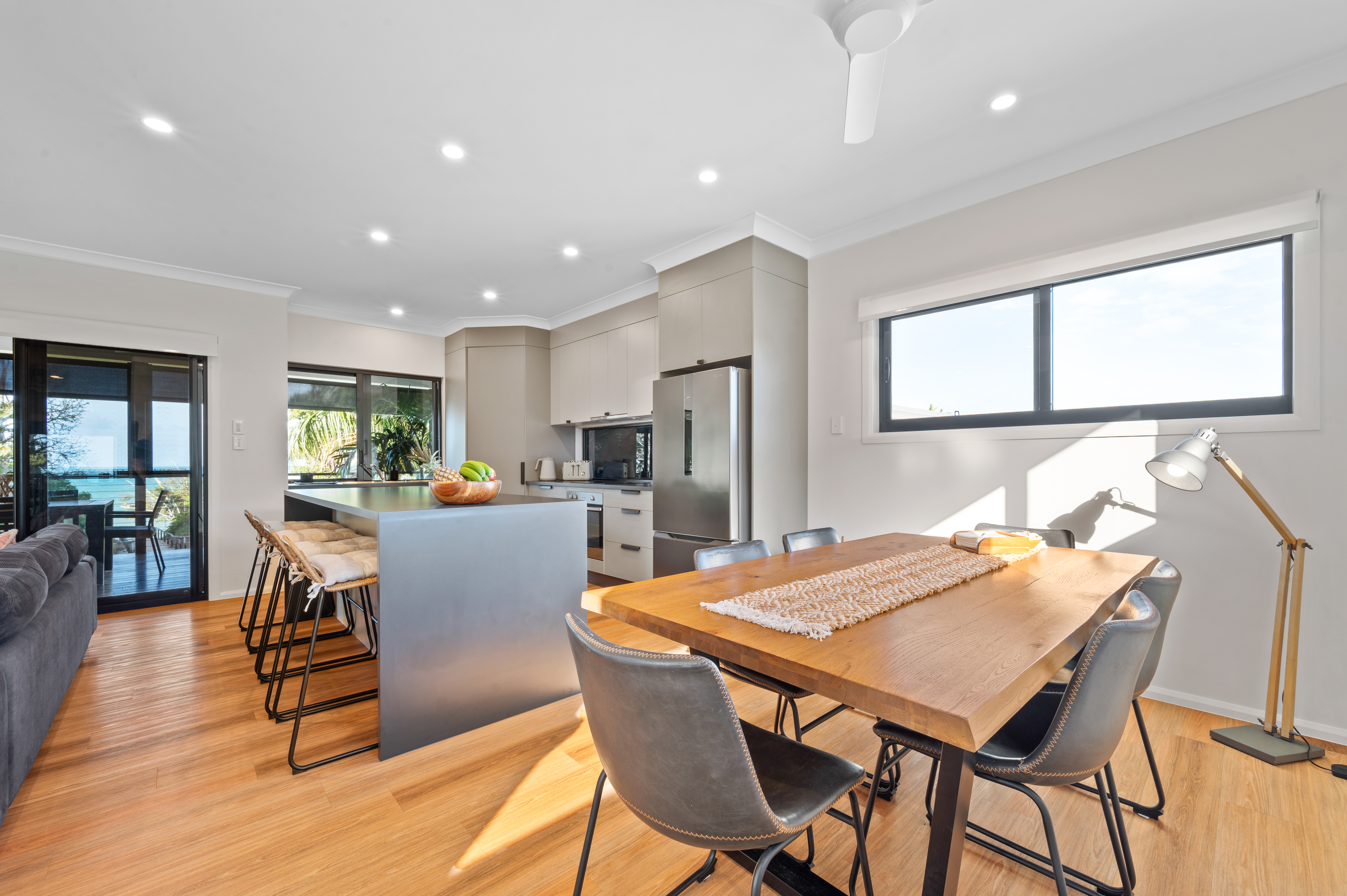 74 GLOUCESTER AV, Hideaway Bay, Mackay, 0房, 0浴, House