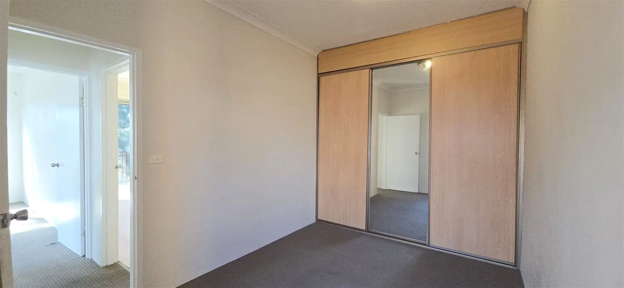UNIT 8 9-11 ARGYLE ST, Carlton, St George, 0 침실, 0 욕실, Unit