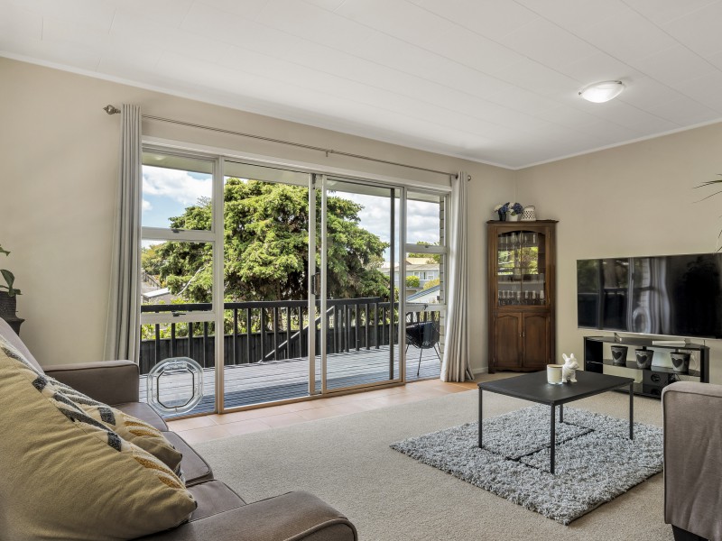 2/15 Sherie Place, Howick, Manukau City, 3 ਕਮਰੇ, 1 ਬਾਥਰੂਮ