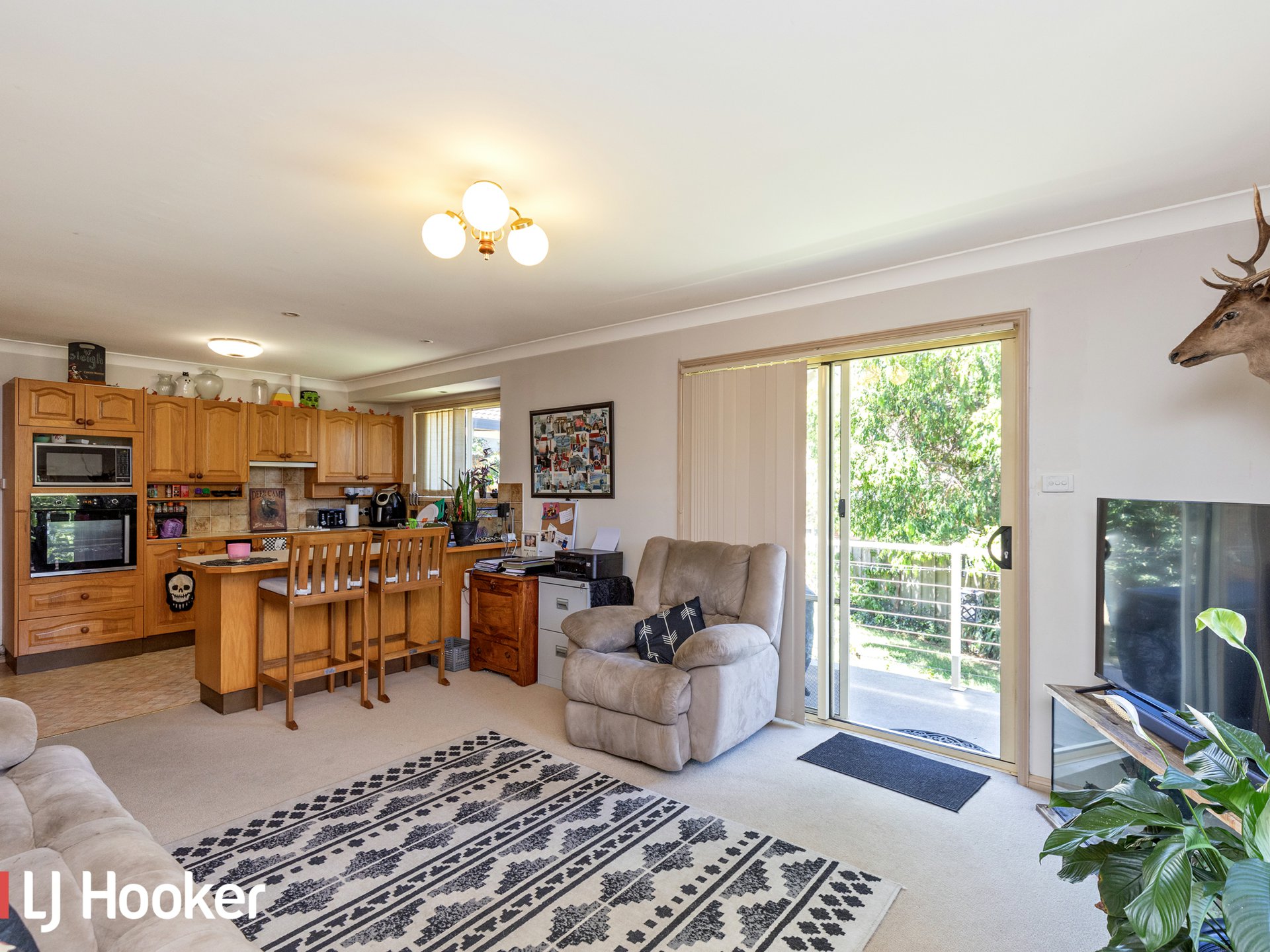 8 CALOOLA ST, Hillvue, Tamworth, 0 રૂમ, 0 બાથરૂમ, House
