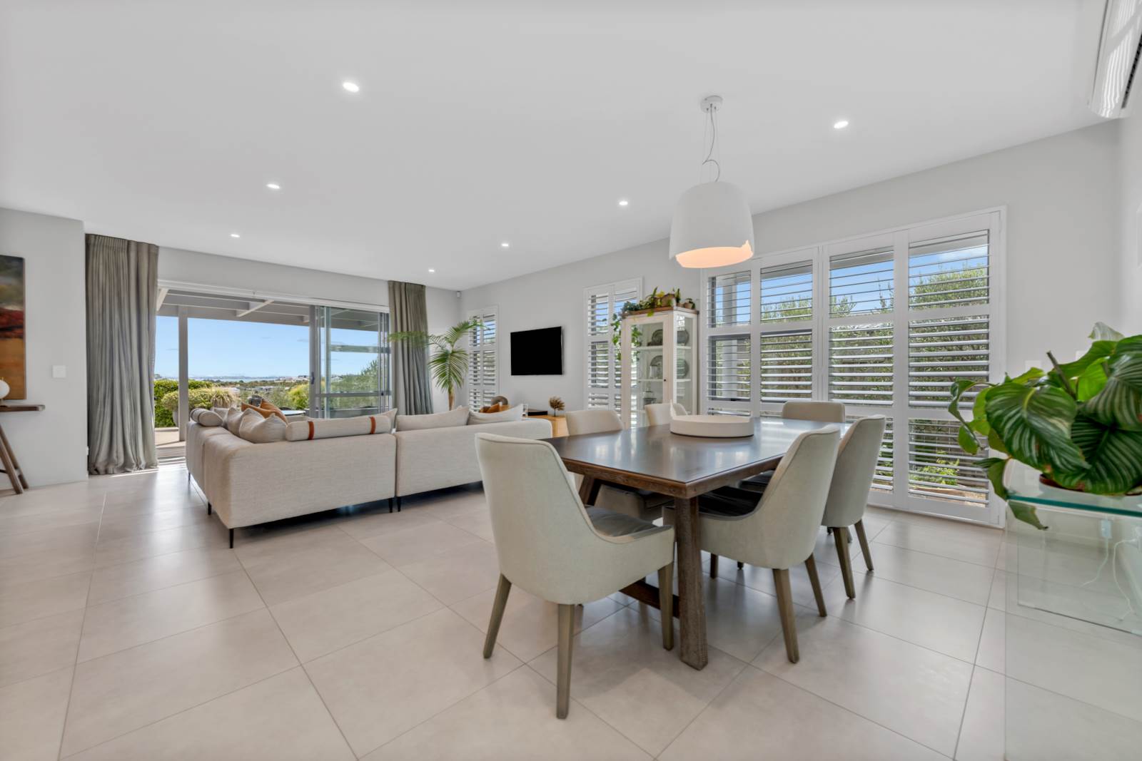 19 Kaiawa Street, Beachlands, Manukau City, 4 ਕਮਰੇ, 2 ਬਾਥਰੂਮ, House