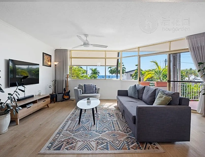 Unit 11/55 BUDERIM AVENUE, MOOLOOLABA, 0 ห้องนอน, 0 ห้องน้ำ, Unit