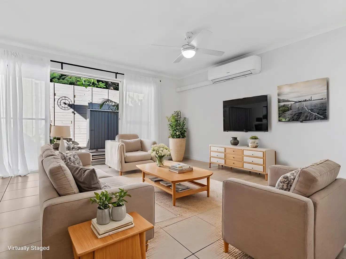FIG TREE CIRCUIT 31 SWAN ST, Beerwah, Sunshine Coast, 0 ห้องนอน, 0 ห้องน้ำ, Townhouse