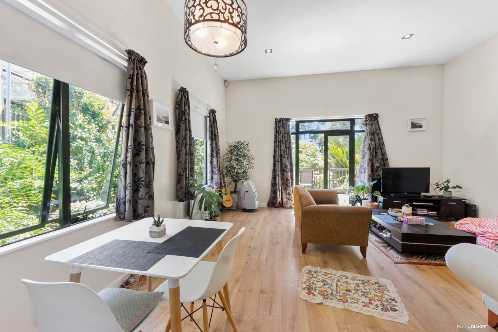 12 Waterview Downs, Waterview, Auckland City, 0 कमरे, 0 बाथरूम