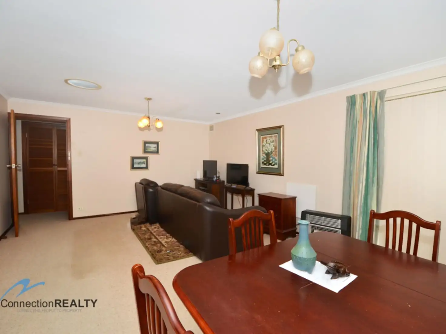 UNIT 1 42 NORTH RD, Spencer Park, Wheat Belt, 0 Kuwarto, 0 Banyo, Unit