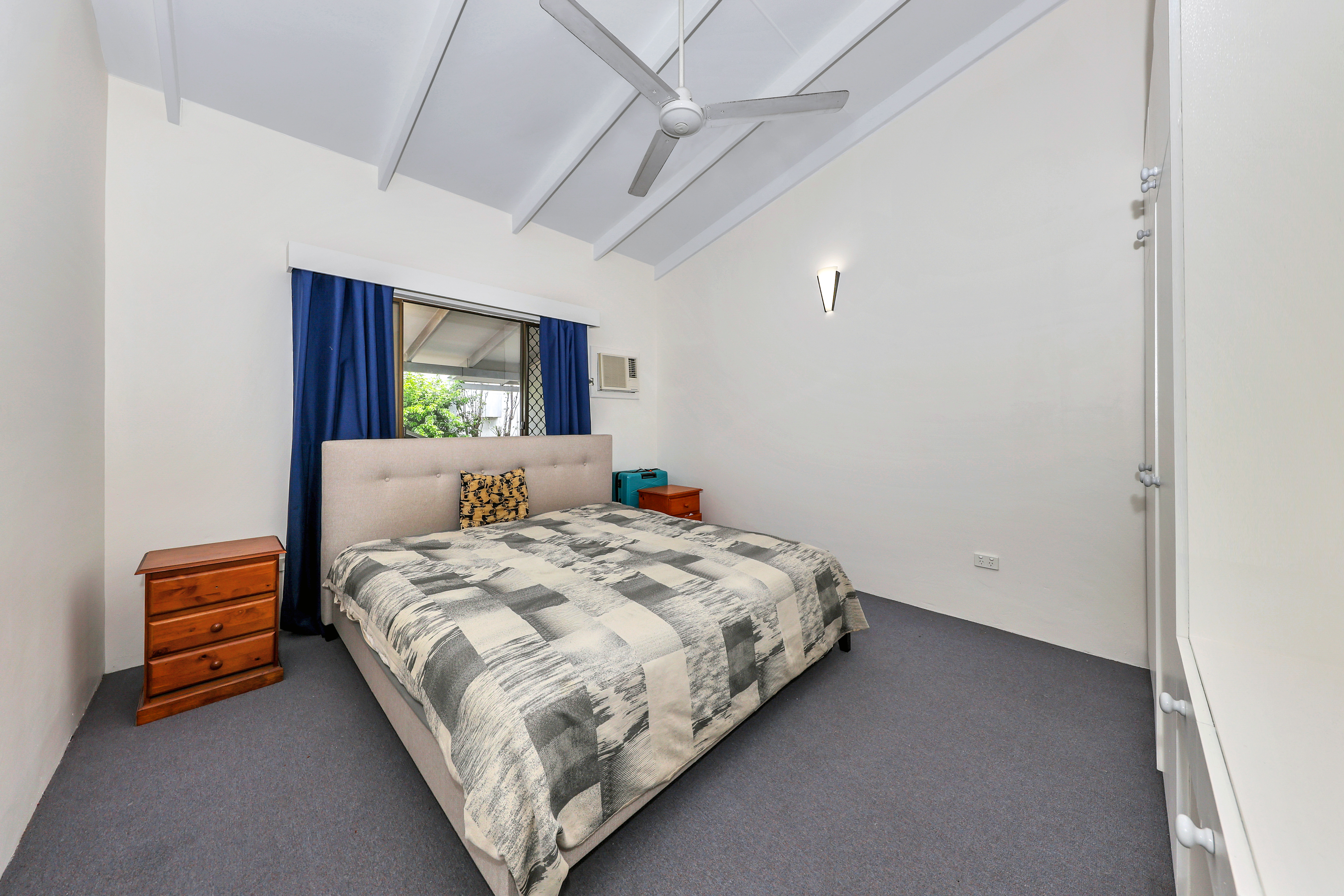 UNIT 5 2 ARMSTRONG ST, Leanyer, Darwin Suburbs, 0房, 0浴, Unit