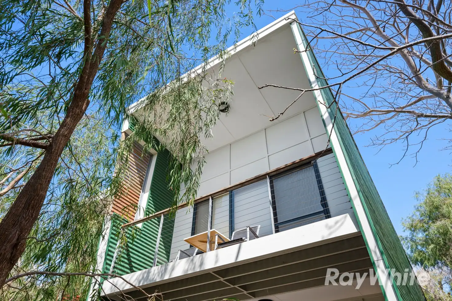 BEACH SHACK TOWNHOUSE 13 7 PANORAMA DR, Preston Beach, Bunbury, 0 chambres, 0 salles de bain, Townhouse