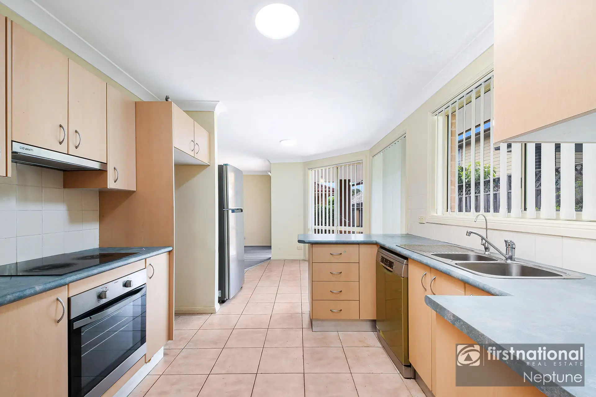 UNIT 4 27 GIRRAWEEN RD, Girraween, Parramatta (Northwest suburbs), 0 ਕਮਰੇ, 0 ਬਾਥਰੂਮ, House