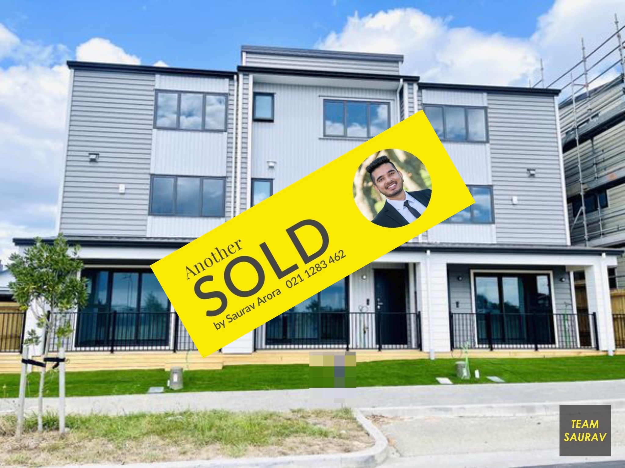 3 Awhi Way, Karaka, Franklin, 5 ਕਮਰੇ, 0 ਬਾਥਰੂਮ, House