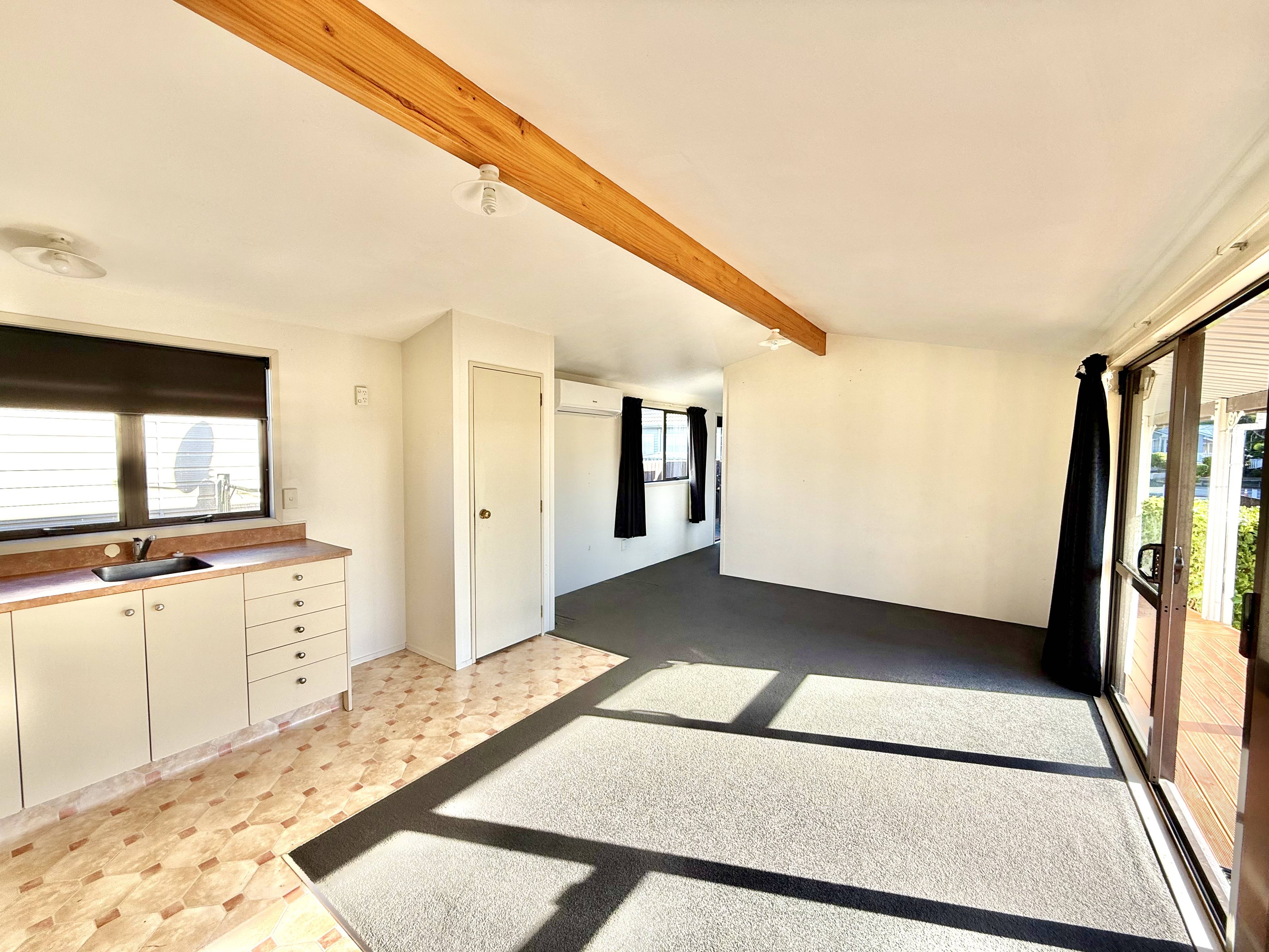 3/746 Mahoe Street, Te Awamutu, Waipa, 2房, 1浴, House